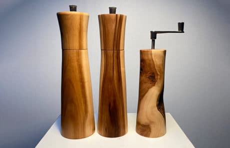 Lucas Holz Design