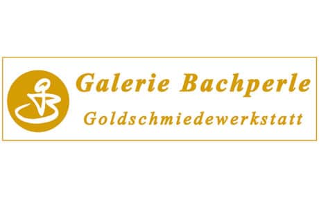 Galerie Bachperle