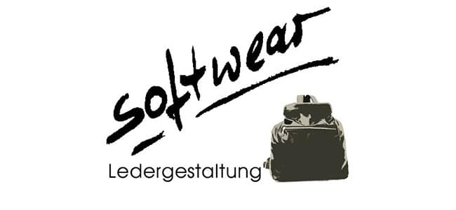 softwear-Ledergestaltung