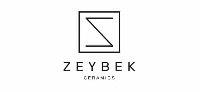 Zeybek Ceramics