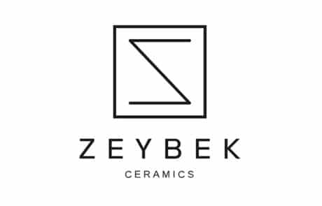 Zeybek Ceramics