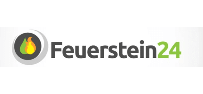 Feuerstein24 | Promusis