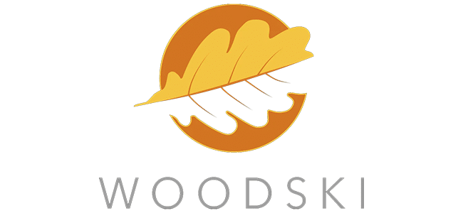 Woodski | Promusis