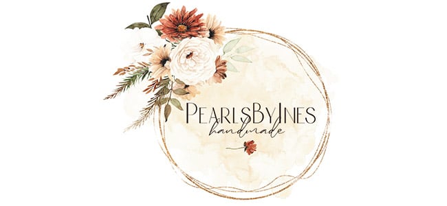 PearlsByInes | Promusis
