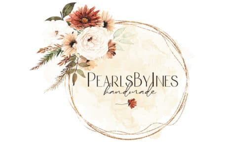 PearlsByInes | Promusis