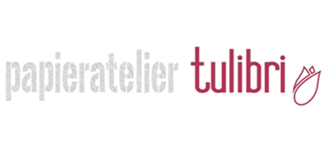 papieratelier tulibri | Promusis