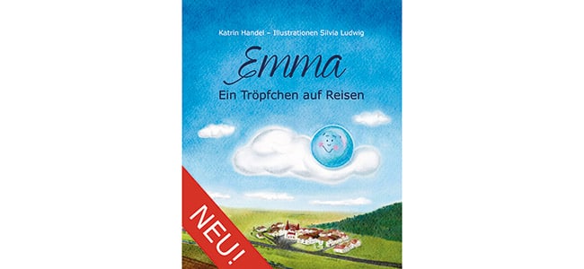 Euphemia-Verlag | Promusis