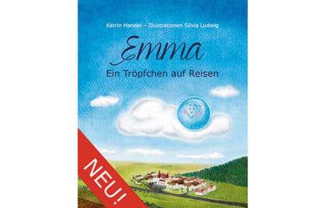Euphemia-Verlag | Promusis