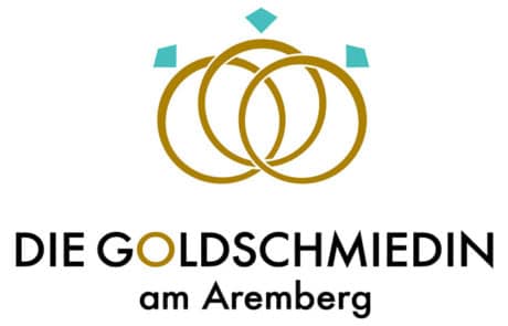 Die Goldschmiedin am Aremberg | Promusis