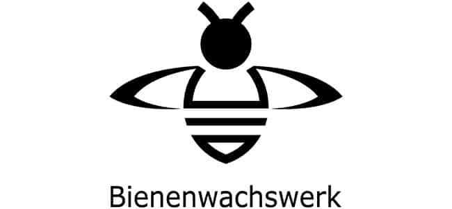 Bienenwachswerk | Promusis