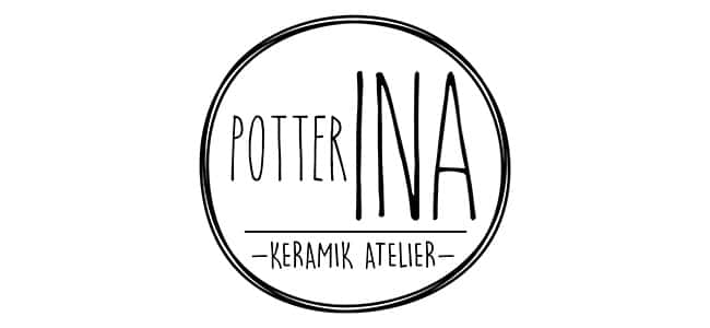 Potterina Ina Arb | Promusis