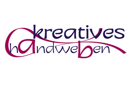Kreatives Handweben | Promusis