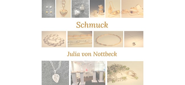Schmuck von Nottbeck | Promusis