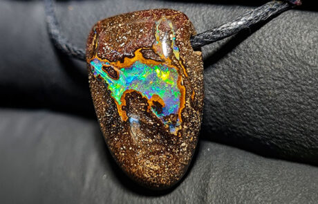 Opal Australien | Promusis Opal Australien | Promusis